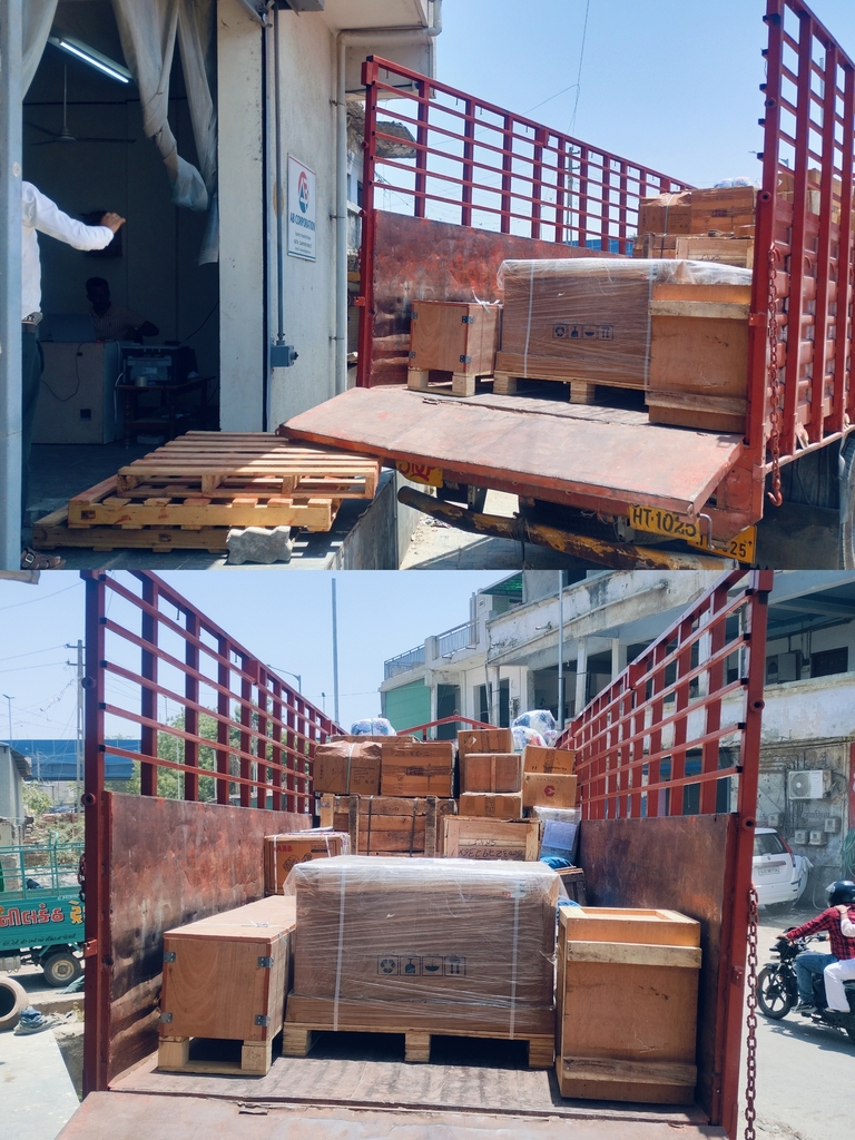Shipment8